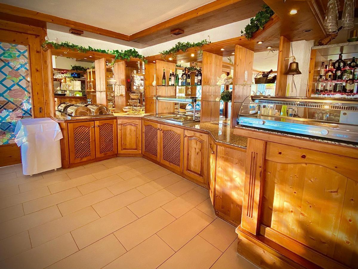 Meister Baer Hotel Frankenwald Berg  Eksteriør bilde