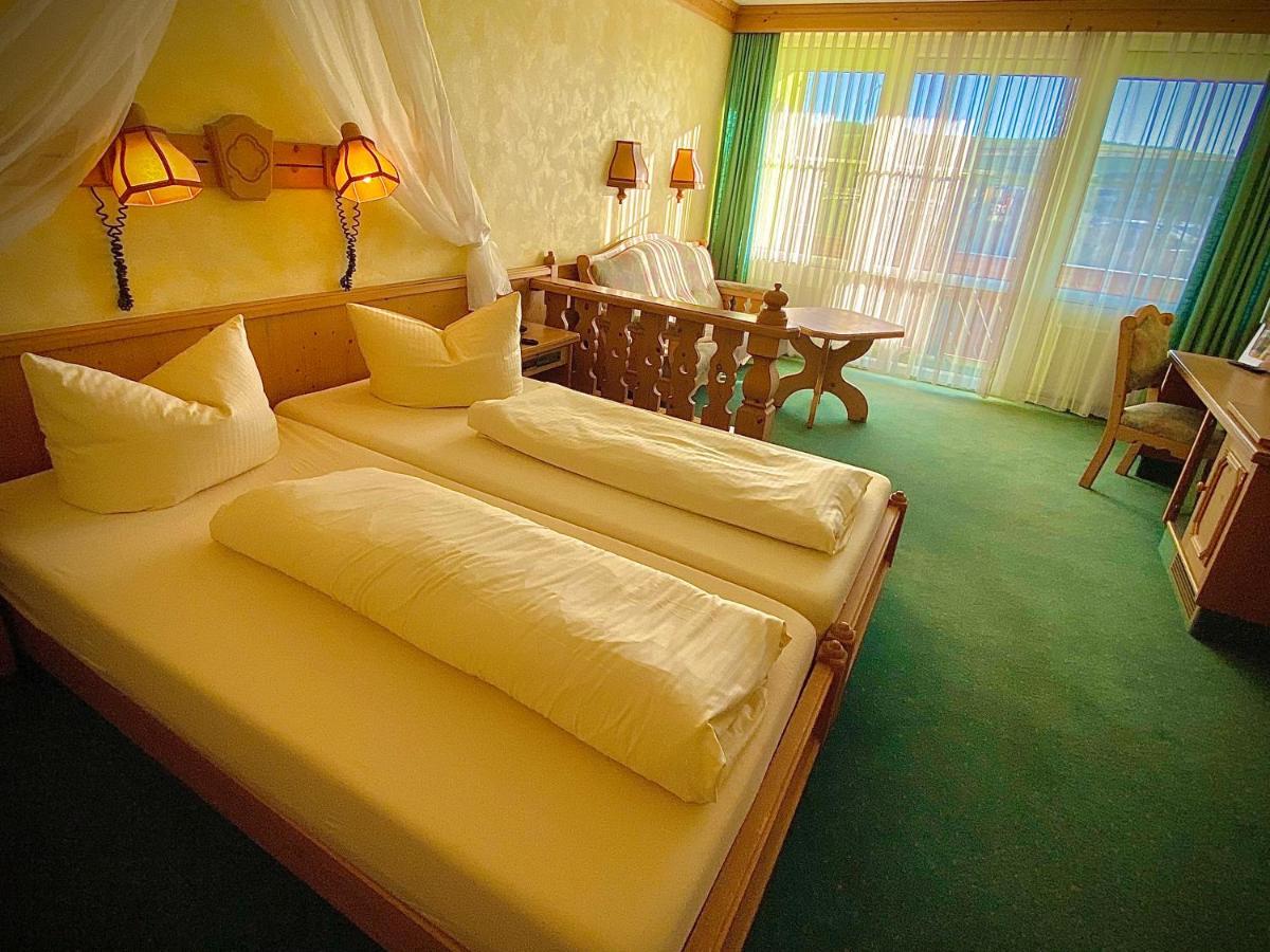 Meister Baer Hotel Frankenwald Berg  Eksteriør bilde
